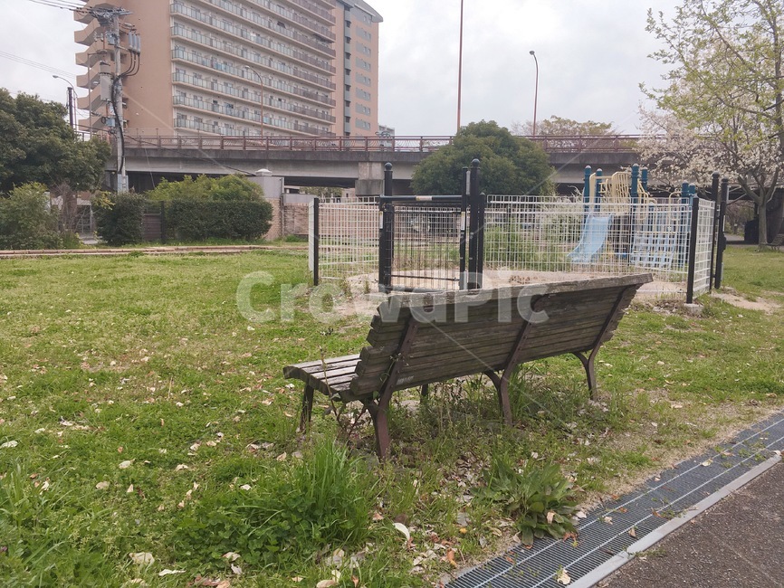 벤치,의자,공원,봄,진디,자연,풍경,nature,landscape,bench