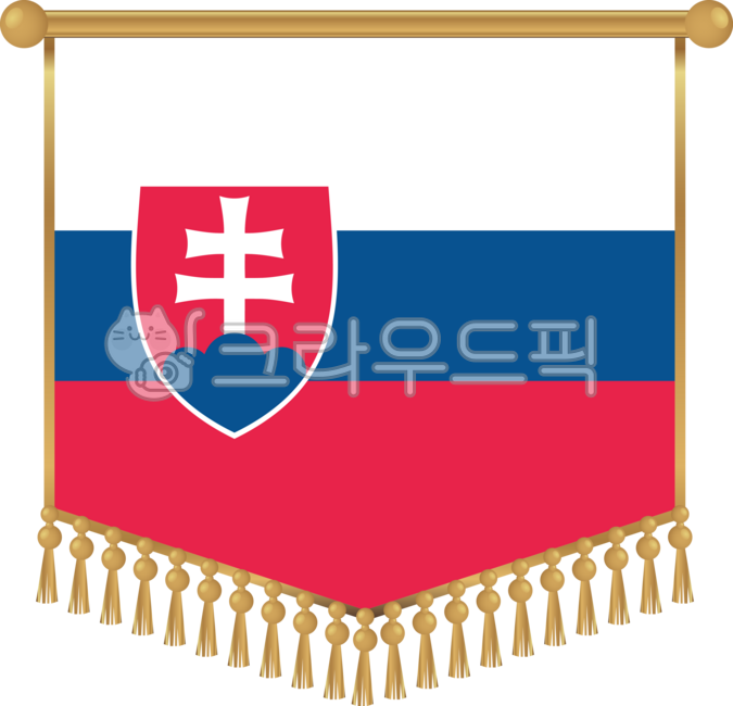 Tajikistan,Central Asia,Flag,National Flag,Country,World,Flag,Scroll,Flag,National,World Day,Global,Asia,Asian Country