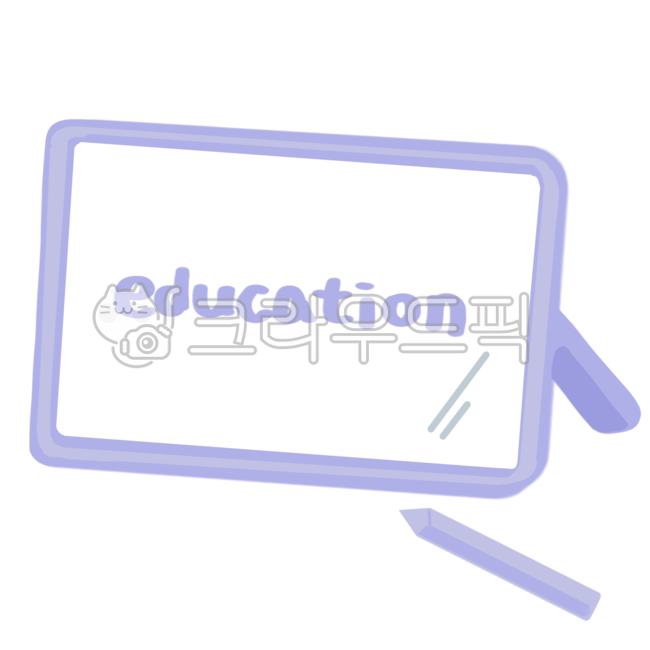 준비물,온라인학습,학습,공부,태블릿,학교,수업