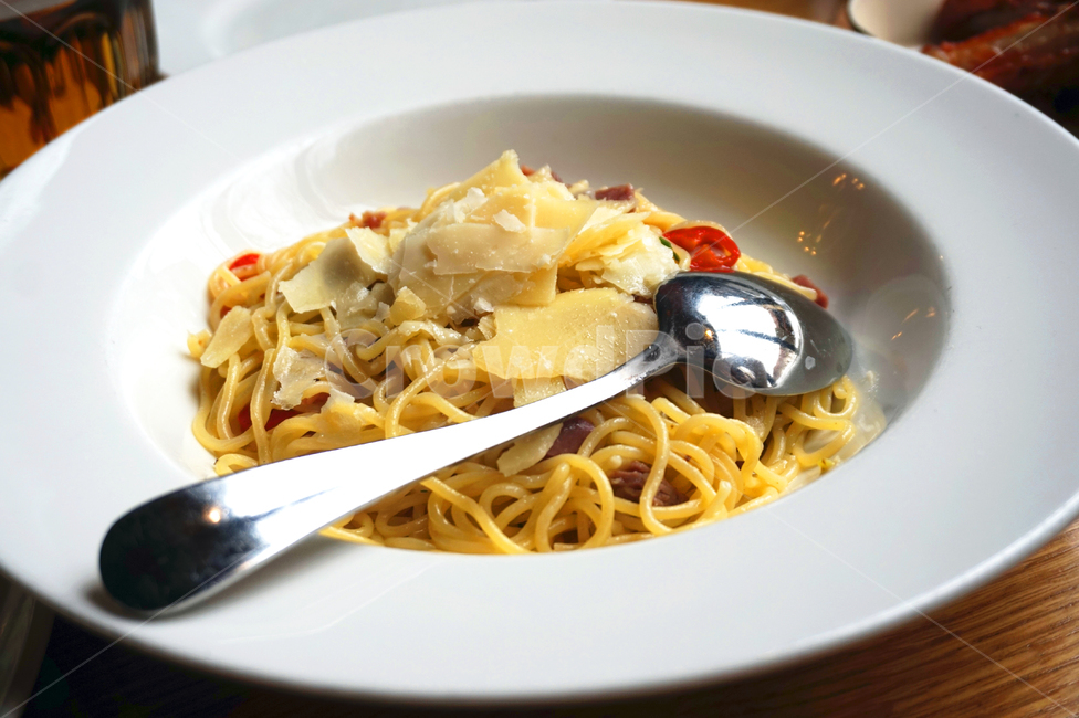 파스타,오일파스타,치즈파스타,양식,면요리,식사,음식,요리,food,pasta,레스토랑,숟가락,음식,식재료,요리,food,cook,meal,dishes,food reserves,면류,면요리,noodles,양식,서양음식,서양요리,western food,western dishes,western meal,western cook