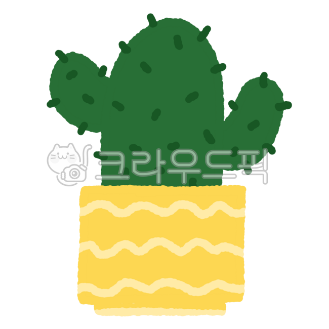 화분,화분손그림,화분그림,식물,식물일러스트,선인장,선인장일러스트,감성일러스트,카페일러스트,꽃집일러스트,화분일러스트,flowerpot,식목일,식목일도안,드로잉,그림,자연,귀여운식물,귀여운그림,귀여운일러스트,화분png,선인장화분일러스트