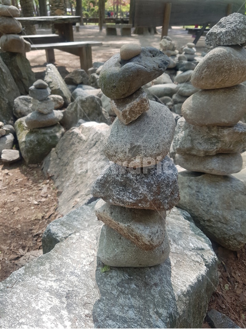 자연,풍경,힐링,소원,돌탑,자연,풍경,nature,landscape,rock,록,rubble,파편
