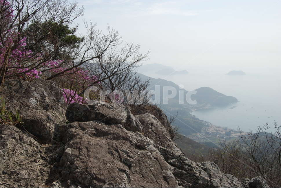 거제시,노자산,자연,휴양림,탐방로,자연,풍경,nature,landscape,한국자연풍경,한국자연경관,korea nature landscape,slope,경사,cliff,낭떠러지,outdoors,옥외