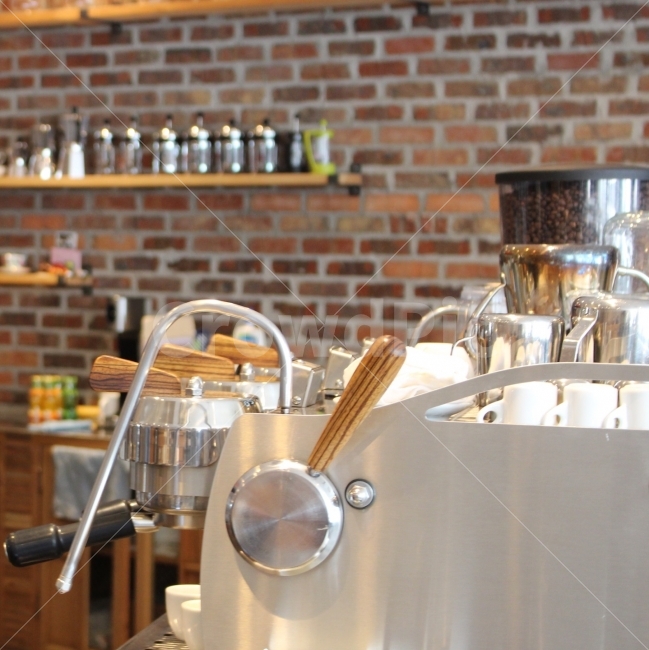 커피,카페,스페셜티,로스터리,인테리어,맛집,coffee,cafe,specialty,roastery,barista,machine,바리스타,커피머신,커피,카페,coffee,cafe