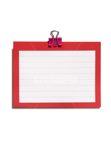 메모지,memo,빨간색,종이,집게,메모,필기,텍스트,배경,기록,게시판,포스트잇,postit,노트