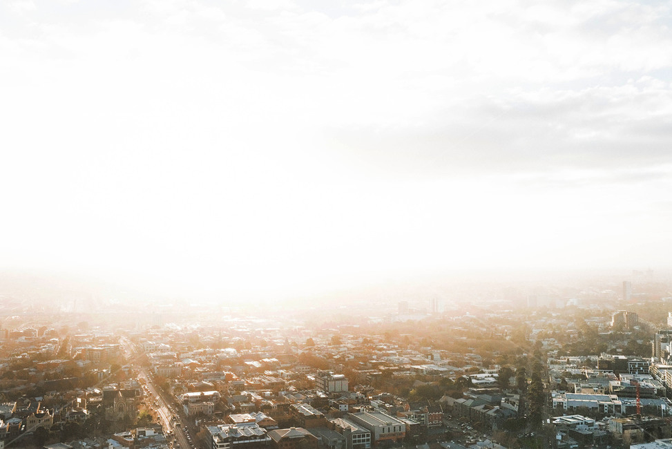 경치,풍경,고층,도시풍경,landscape,outdoors,scenery