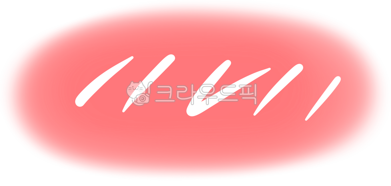 Blush,blusher,makeup,blush makeup,blusher,cheek,shy,sticker,blush effect,effect,decoration,embellishment,shy,blush sticker,cute,shy