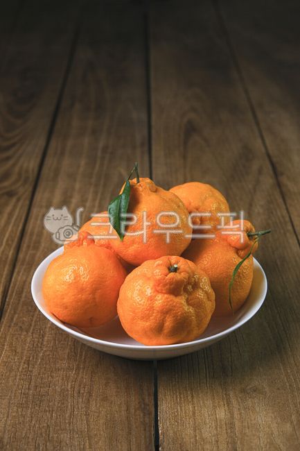 Fruit,fruit,ingredients,fresh food,Hallabong