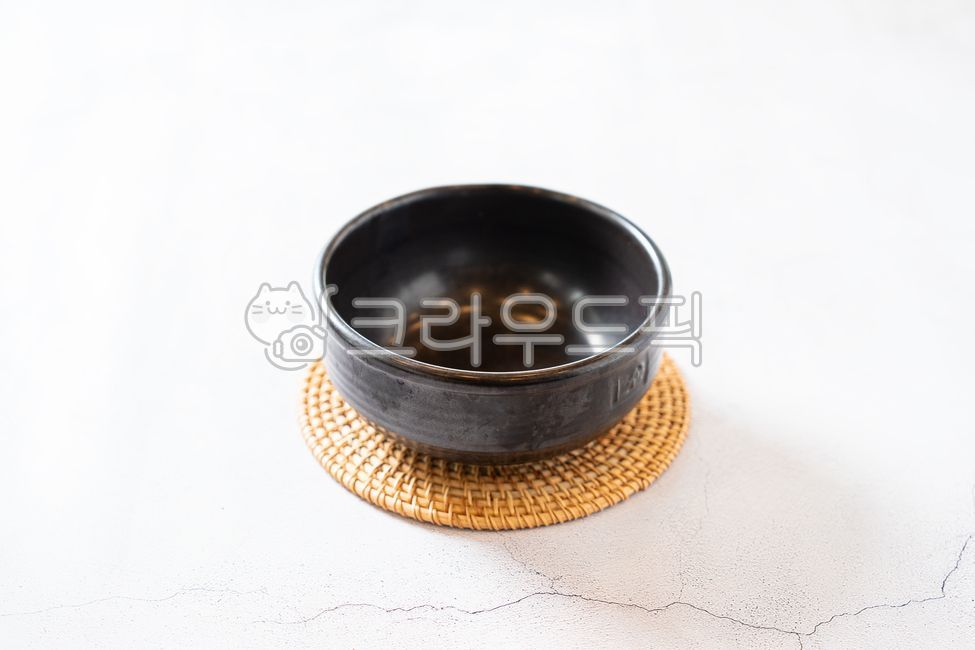 bowl,그릇,soupbowl,수프그릇,뚝배기,빈그릇,국밥그릇