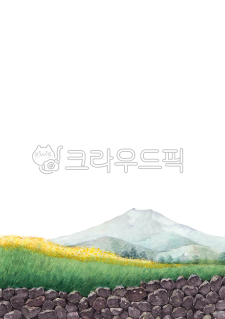 벽,제주도,제주돌담,유채꽃,유채꽃밭,한라산,제주,제주배경