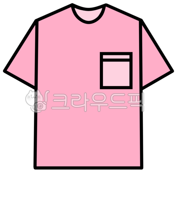 티셔츠,분홍티셔츠,여름반팔,반팔티,옷,티,코디,상의,반팔,반팔티셔츠,쇼핑,의상실,반소매,제단,제봉,패턴,재단,세탁물,의상,세탁소,빨래방,빨래,세탁,패션,clothing,의류,tshirt