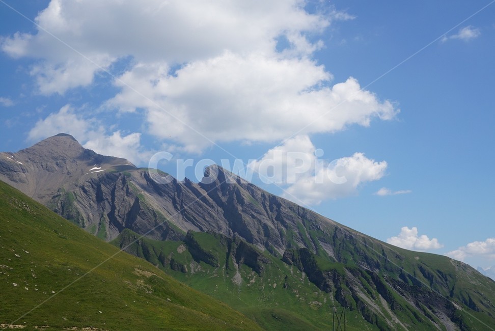 산,자연,풍경,nature,스위스,mountain,outdoors,감성,자연,풍경,nature,landscape,mountain range,산맥,옥외,slope,경사