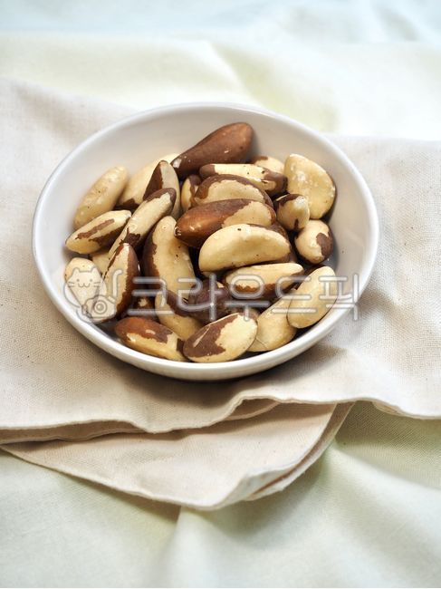 브라질너트,견과류,웰빙,음식,유기농,배경,웰빙음식,너트,background,wellnessfood,nut,brazilnut,nuts,wellbeing,food,organic,갈색,요리재료,자연식품,brown,cookingingredients,naturalfood
