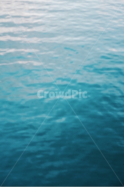 강,물,자연,바다,water,river
