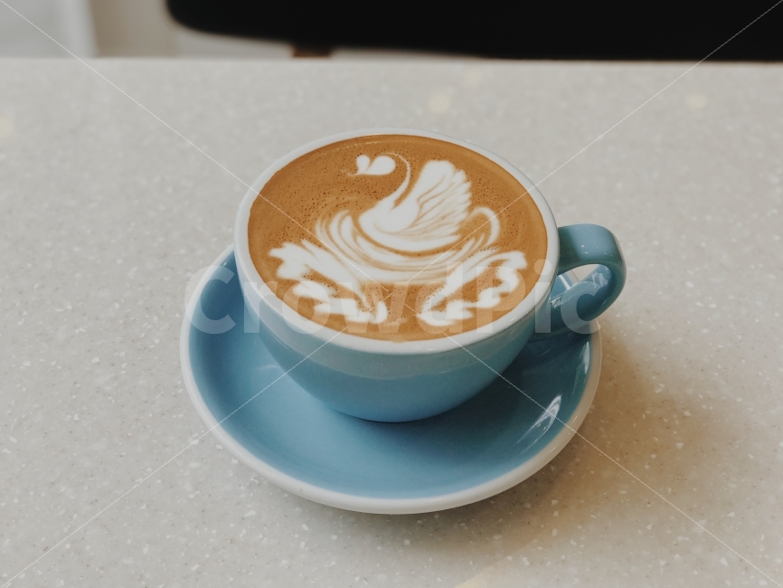 여유한잔,햇살,아침,모닝커피,우리,커피,카페,coffee,cafe,감성,sensible,feeling