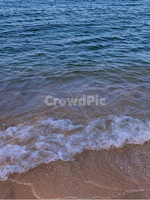 바다,sea,자연,ocean,shoreline,해안선,water,물,nature,파도,해변,바다,beach,sea