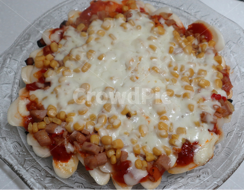 피자,떡피자,수제피자,pizza,치즈