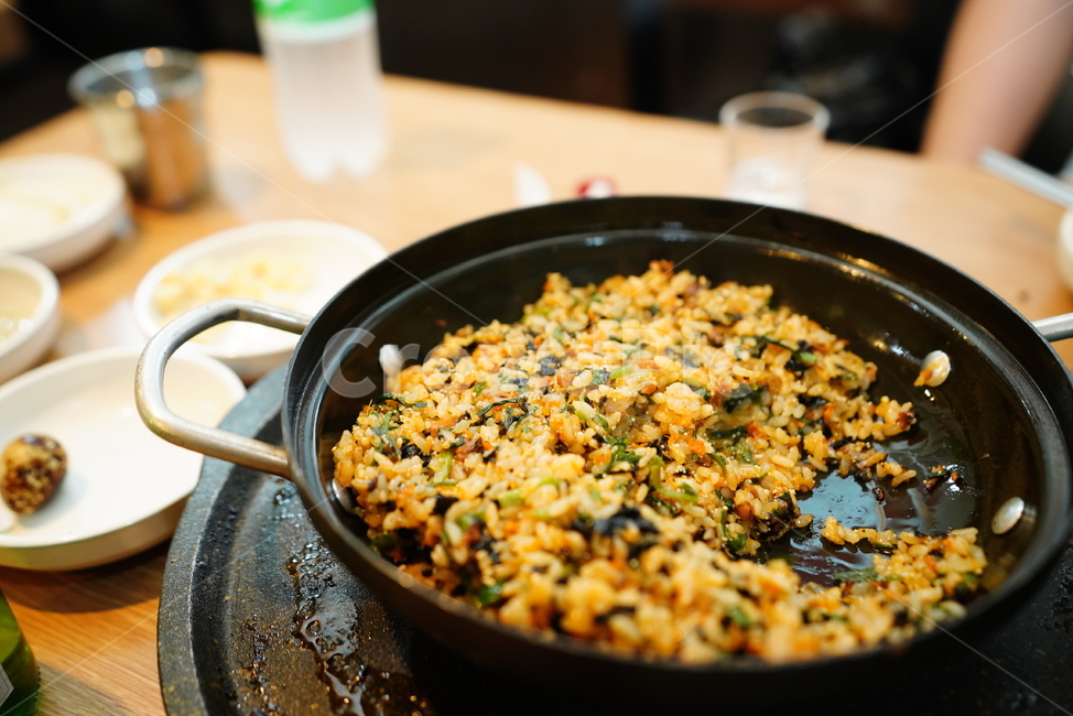 밥,식사,음식,한식,rice,끼니,먹거리,food,음식,식재료,요리,food,cook,meal,dishes,food reserves