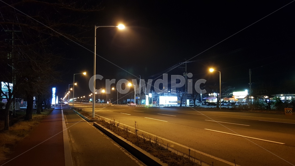 아스팔트,freeway,도로,고속도로,highway,asphalt,road,tarmac,타맥,야경,밤,풍경,nightscape,night,landscape