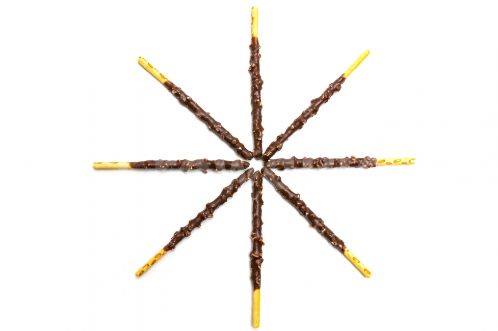 빼빼로,빼빼로데이,막대과자,초콜릿,음식,이벤트,컨셉,컨셉트,디저트,간식,후식,기념일,과자,제과,갈색,브라운,오브젝트,스튜디오,배경,사랑,연인,선물,가을,초콜렛,초코렛,초코릿,설탕,달콤한,문화,브랜드,쿠키,행사,11월,11일,이미지,누끼,화이트,흰색,원,원형,별모양,기념일,축하,anniversary,congratulation,celebrate,celebration,음식,식재료,요리,food,cook,meal,dishes,food reserves,디저트,간식,후식,dessert,snack,누끼,remove background