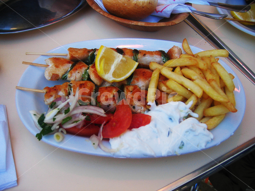 케밥,양꼬치,양고기,외국음식,터키음식,lamb,lambkebabkebab,turkish,turkishfood,음식,요리,고기,소스,감자튀김,frenchfries,potato,salad,샐러드,food,cook,meal,dishes,양식,서양음식,서양요리,westernfood,westerndishes,westernmeal,westerncook,음식,식재료,요리,food,cook,meal,dishes,food reserves