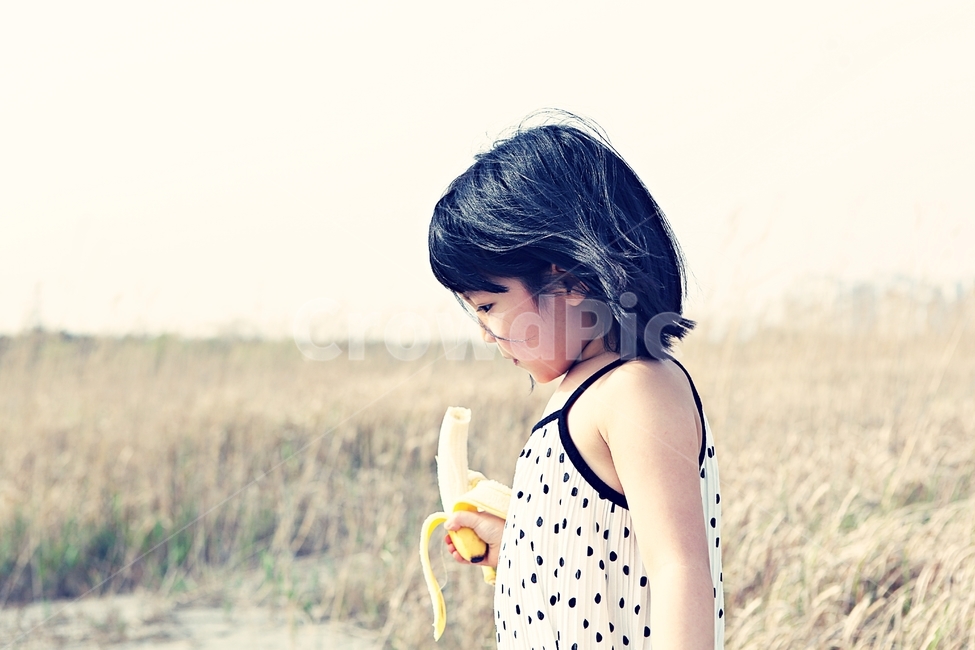 여자아이,아이,어린이,사람,풍경,배경,자연