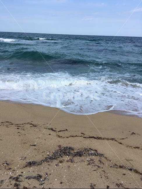 바다,파도,sea,beach,wave