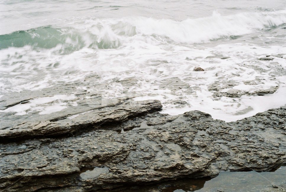 자연,파도,풍경,바다,밀물,자연,풍경,nature,landscape,ocean,대양,outdoors,옥외,sea,water,물