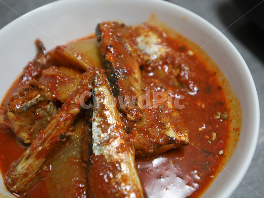 꽁치조림,꽁치,dish,meal,요리,반찬,한식,food,음식,매콤한,spicy,매운,생선,음식,식재료,요리,food,cook,meal,dishes,food reserves,한식,한국음식,한국요리,korean food,korean dishes,korean meal,korean cook