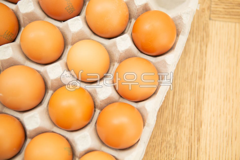 계란,달걀,구운란,훈제란,egg,food,음식,식재료,요리,food,cook,meal,dishes,food reserves
