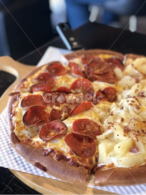 음식,피자,브런치,식사,요리,음식,식재료,요리,food,cook,meal,dishes,food reserves,양식,서양음식,서양요리,western food,western dishes,western meal,western cook