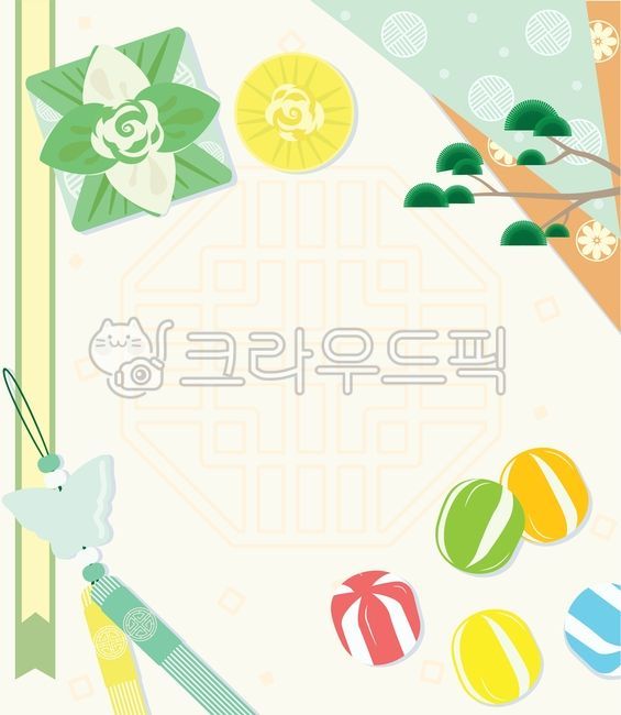 pine tree,candy,Begyeong,pattern,Korean background,traditional background,traditional pattern,branch,gift box,background,Chuseok background,tradition,norigae,New Years Day background