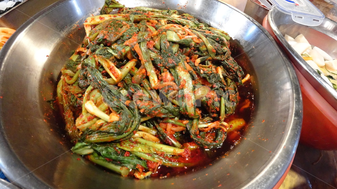 김치,kimchi,시장,market,marketplace,한국,korea,한국요리,발효식품,음식,반찬,food,식재료,식자재,레시피,recipe,vegetable,전통시장,재래시장,한국음식,야채,채소,음식,식재료,요리,food,cook,meal,dishes,food reserves,한식,한국음식,한국요리,korean food,korean dishes,korean meal,korean cook