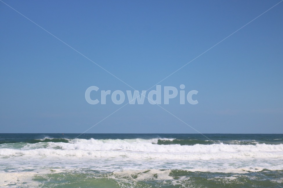 여름,동해,바다,자연,하늘,파랑,파도,흰색,summer,natsu,sea,umi,nature,sky,sora,blue,ao,wave,nami,white,shiro,자연,풍경,nature,landscape,해변,바다,beach,sea,ocean,대양,water,물,outdoors,옥외