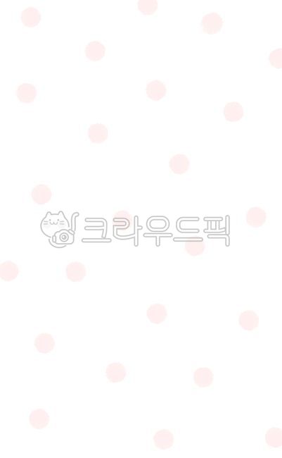 Polka dots background,dot background,dot,pattern,memo,background paper,stationery background,writing pad,Memo paper background,note paper,background,dot pattern,letter,Dot background paper,polka dots,paper background,Polka dot pattern