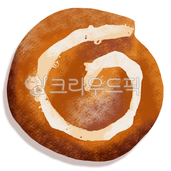 Bakery,bakery,bread,pastry,morning bread,roll,cinnamon roll,bread illustration,bread drawing,illustration,png,food illustration,menu,breakfast,toast,brunch,morning bread,dessert,flour food,snack,baking,hand drawing,bread series,butt