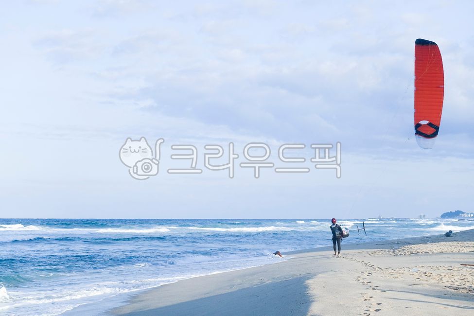 페러글라이딩,패러글라이딩,레포츠,paragliding,gliding,바다,해변,바닷가,해변가