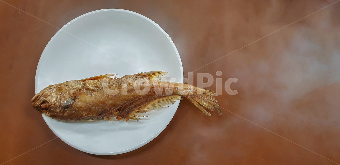 한국음식,반찬,한정식,요리,테이블,점심식사,미식가,특선요리,굴비,접시,음식,식재료,요리,food,cook,meal,dishes,food reserves,한식,한국음식,한국요리,korean food,korean dishes,korean meal,korean cook