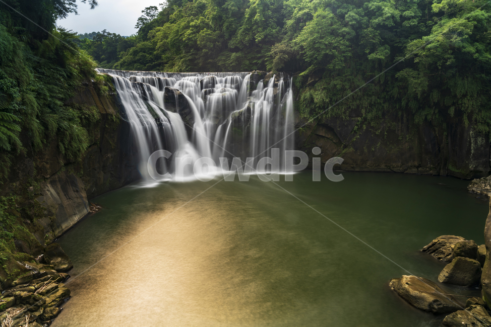 water,물,river,강,nature,자연,outdoors,옥외,waterfall,폭포
