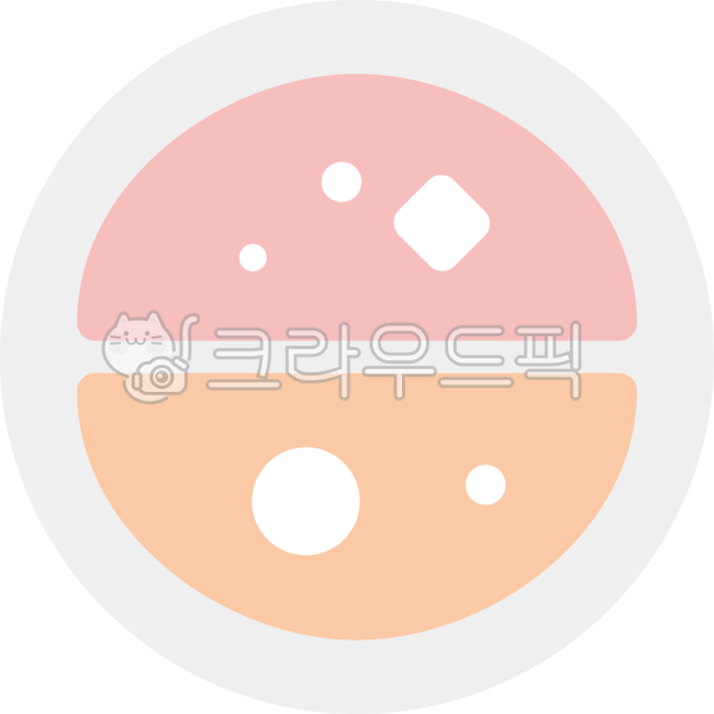 훠궈,스프,스튜,샤브샤브,전골,요리,음식,아이콘,탕,어묵탕,국,찌개,반반요리