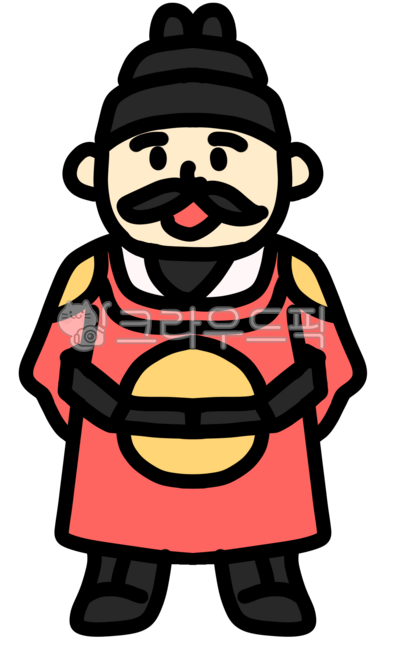 세종대왕,한글날,한글날일러스트,세종대왕일러스트,세종대왕일러,새종대왕아이콘,한글날요소,한글날일러,한글날아이콘,한글,훈민정음,훈민정음일러스트,세종대왕요소