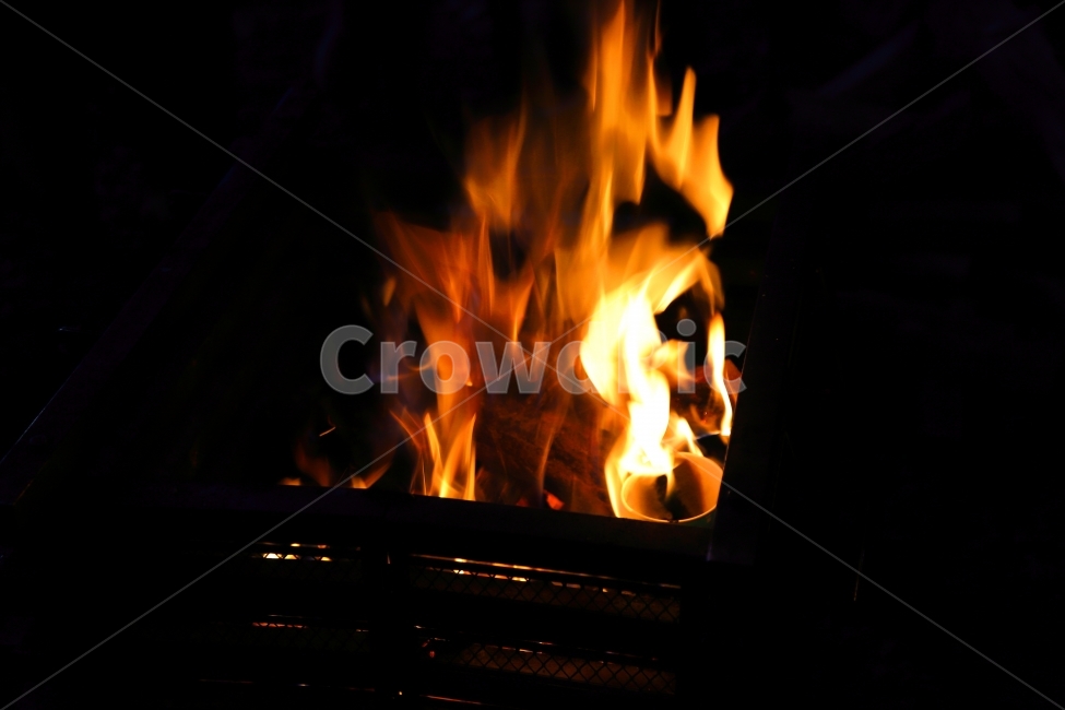 캠핑,캠프화이어,캠프파이어,불놀이,불,불장난,camping,campfire,fire,캠프,가족캠핑,오토캠핑,수련회,워크숍