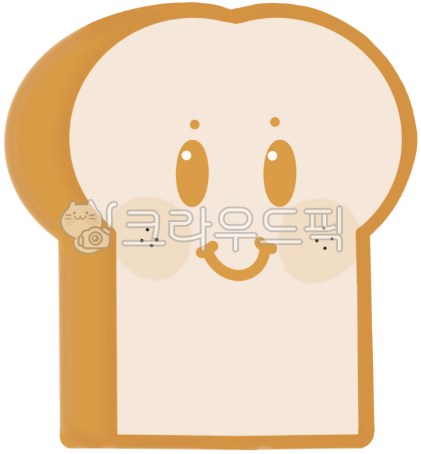 Drawing,picture,smiling face,snickers,cute image,smiling face,bread,cookie,food,food,snack,confectionery,cafe food,lucky cookie,lemon madeleine,basic madeleine,delicious bread,cafe display cafe,dessert,sandwich,cream cookie,whipped cr