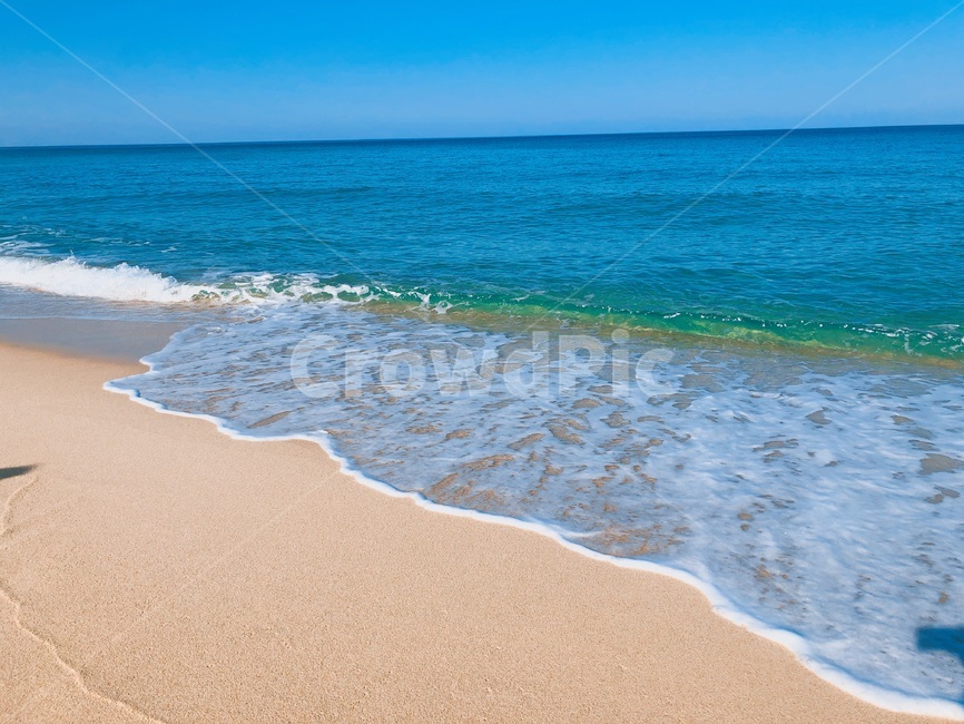 해안선,ocean,shoreline,sea,nature