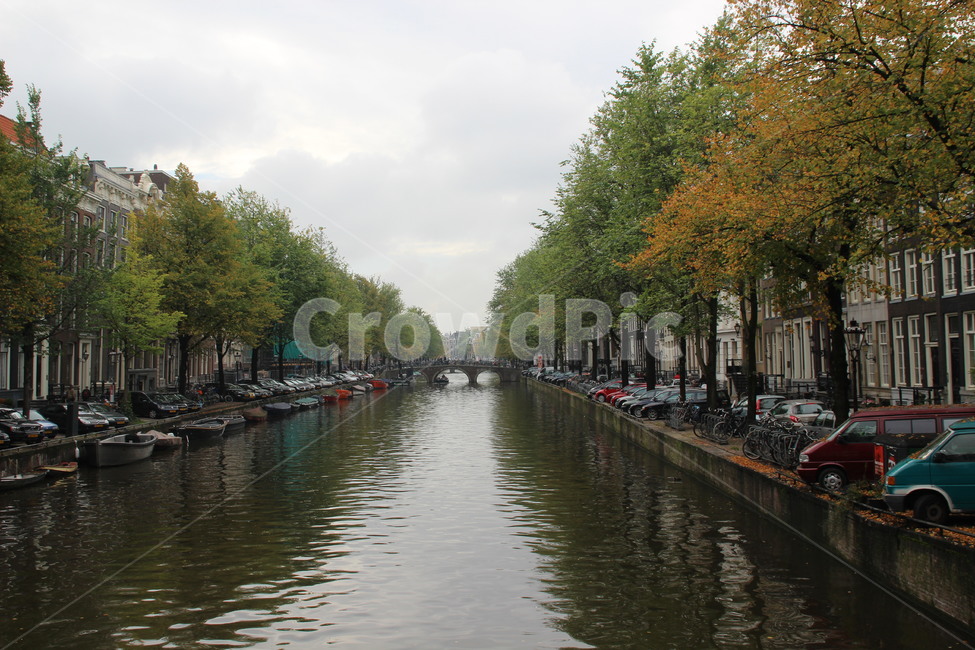 네덜란드,암스테르담,운하,netherlands,amsterdam,canal,도시,풍경,city,landscape,해외,외국,세계,foreign,oversea,world,세계도시풍경,해외도시풍경,외국도시풍경,world cityscape,water,물,outdoors,옥외,vehicle,차량,transportation,교통,car,차,automobile,자동차