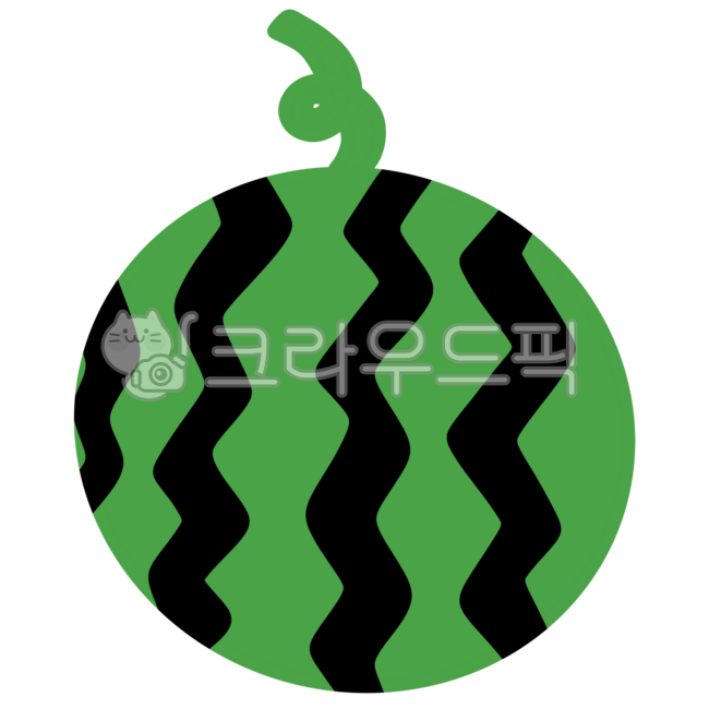 Watermelon,summer fruit,fruit,watermelon drawing,watermelon hand drawing