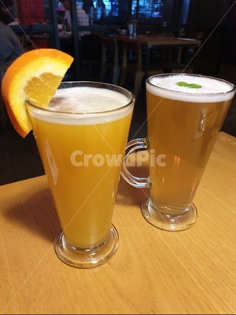 맥주,beer,과일맥주,alcohol,음주,drink,술,주류,alcohol