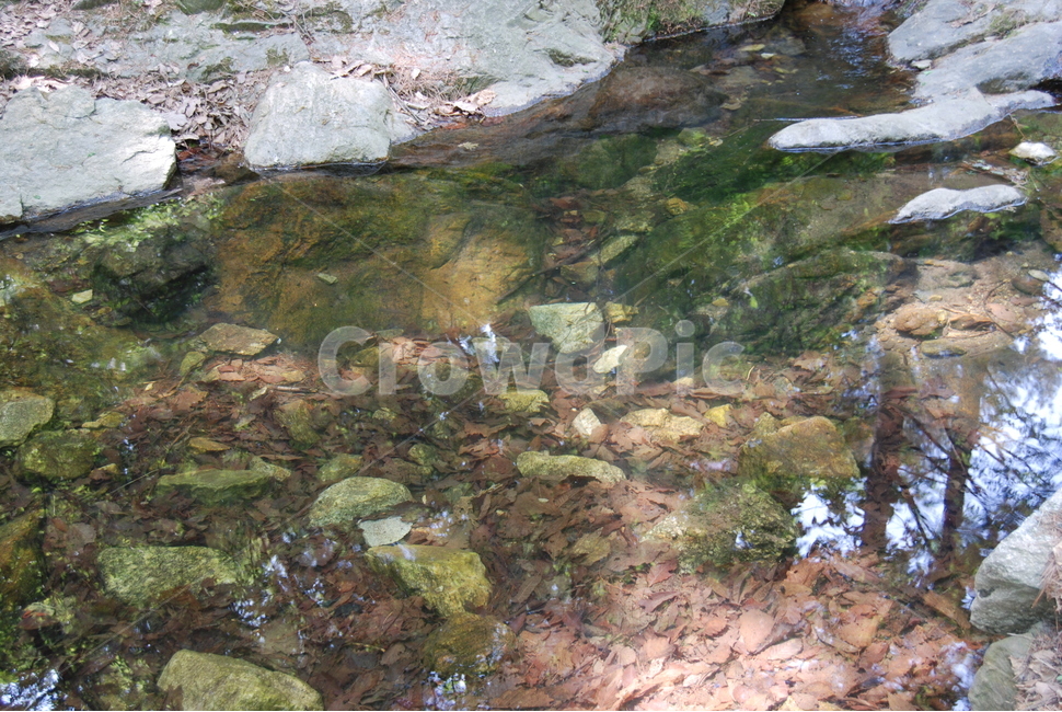 stone,water,돌,자연,nature,자연,풍경,nature,landscape,물,outdoors,옥외