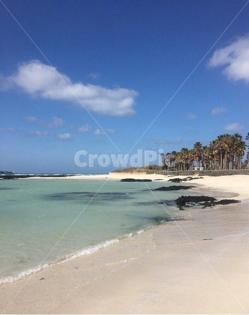 바다,구름,맑음,깨끗함,해변,해변,바다,beach,sea
