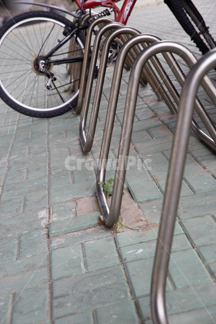 탈것,wheel,바퀴,machine,기계,transportation,bicycle,교통,vehicle,차량,bike,자전거,handrail,난간,banister,교통,교통수단,traffic,transportation